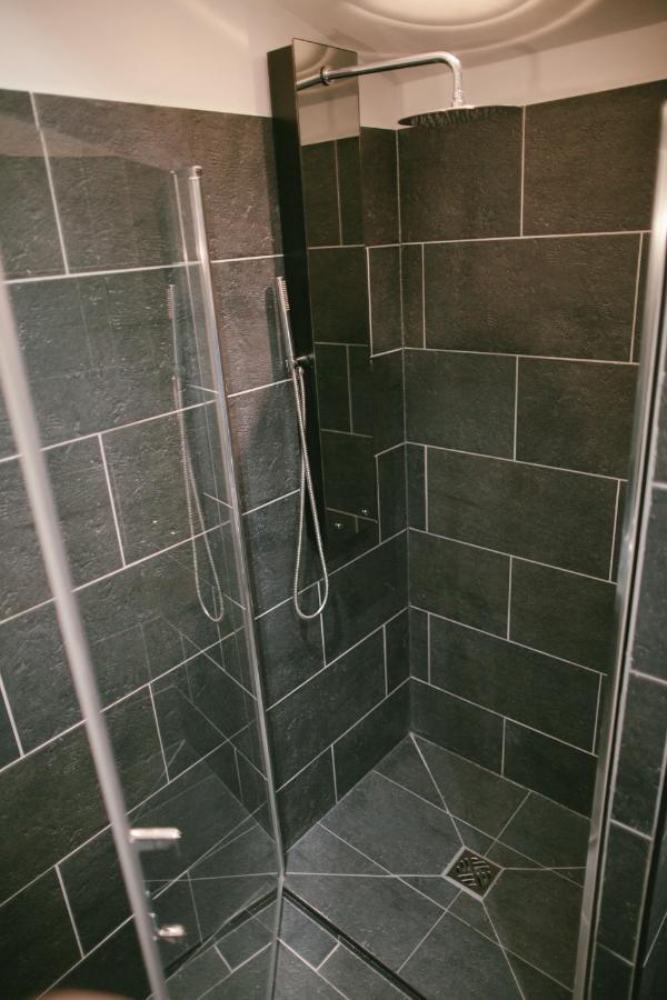 Cosy Appart Lejlighedshotel Artigues-près-Bordeaux Eksteriør billede