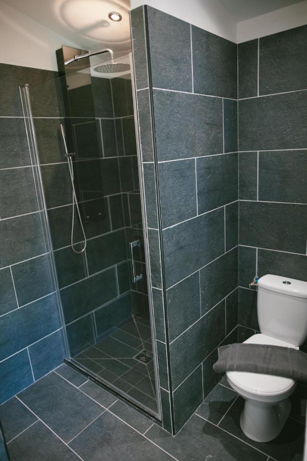 Cosy Appart Lejlighedshotel Artigues-près-Bordeaux Eksteriør billede