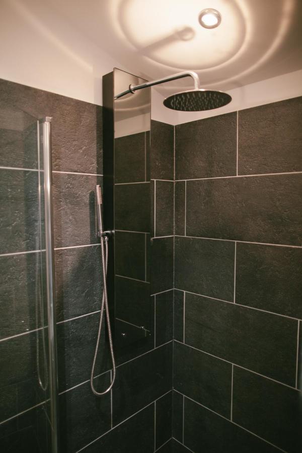 Cosy Appart Lejlighedshotel Artigues-près-Bordeaux Eksteriør billede
