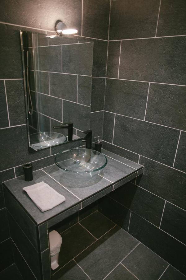 Cosy Appart Lejlighedshotel Artigues-près-Bordeaux Eksteriør billede