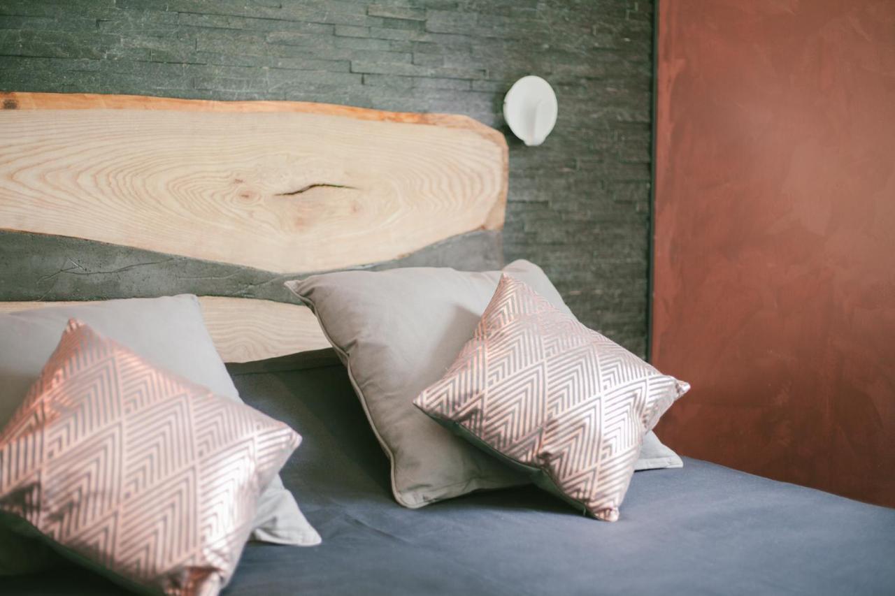 Cosy Appart Lejlighedshotel Artigues-près-Bordeaux Eksteriør billede